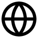 colatek.ng favicon